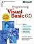 Programming Microsoft® Visual Basic 6.0