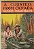 A Countess From Canada: A Story of Life in the Backwoods