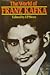 The World of Franz Kafka
