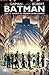 Batman: ¿Qué le sucedió al ...