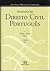 Tratado de Direito Civil Português: Parte Geral (Tratado de Direito Civil Português: Parte Geral, #1)