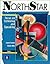NorthStar Listening/Speaking 1 SB with Audio