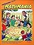 Mathmania 14
