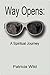 Way Opens: A Spiritual Journey