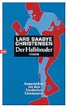 Der Halbbruder