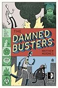 The Damned Busters