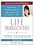 Life Makeovers: 52 Practical & Inspiring Ways to Improve Your Life One Week at a Time