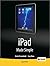 Ipad Made Simple