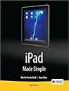 Ipad Made Simple