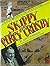 Skippy and Percy Crosby: The Life and Work of a Great American Cartoonist
