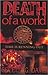 Death Of A World