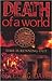 Death Of A World by Cecelia Davis