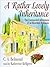 A Rather Lovely Inheritance (Rather #1)