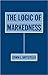 Logic of Markedness