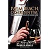 Palm Beach Confidential