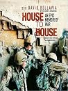 House to House