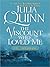 Viscount Who Loved Me: The ...