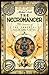 The Necromancer (The Secret...