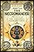 The Necromancer (The Secrets of the Immortal Nicholas Flamel, #4)