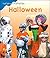 Halloween (Holiday Histories)