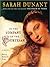 In the Company of the Courtesan by Sarah Dunant