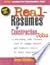 Real-Resumes for Constructi...