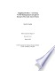 Juggling the bear assessing NATO enlargement in light of Europe's past and Asia's future