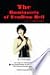 The Dominatrix of FemDom He...