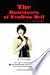 The Dominatrix of FemDom Hell - A Trilogy - Part Two by S.J. Barellstalk