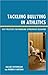 Tackling Bullying in Athletics by Meline M. Kevorkian