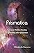 Prismatica: Science Fiction Poetry Spanning the Spectrum
