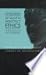 Cognition of Value in Aristotle's Ethics: Promise of Enrichment, Threat of Destruction (Suny Series in Ancient Greek Philosophy)