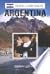 Travel Companion Argentina