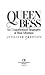 Queen Bess: The Unauthorized Biography of Bess Myerson