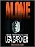 Alone (Detective D. D. Warren, #1)
