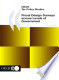 Fiscal Design Surveys Across Levels of Government (Oecd Tax Policy Studies, 7)
