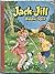 The Jack and Jill Book: 1957