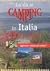 Guida ai Campeggi d'Italia ...