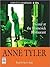 Dinner at the Homesick Restaurant by Anne Tyler