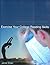Exercise Your College Reading Skills: Developing More Powerful Comprehension