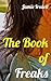 The Book of Freaks
