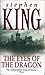The Eyes of the Dragon by Stephen King