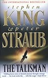The Talisman