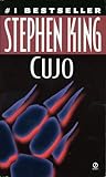 Cujo