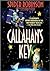 Callahan's Key