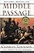 Middle Passage