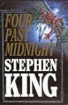 Four Past Midnight