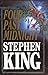 Four Past Midnight