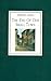 The End of Our Small Town by Dimitris Hatzis