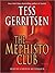 The Mephisto Club